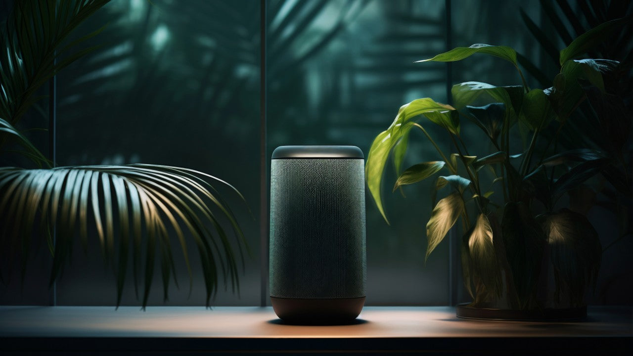 5 Simple Ways to Improve Your Home Audio Experience