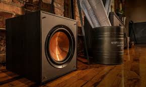 Why Speaker Placement Matters