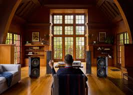 How to Choose the Right Speaker for Your Lifestyle