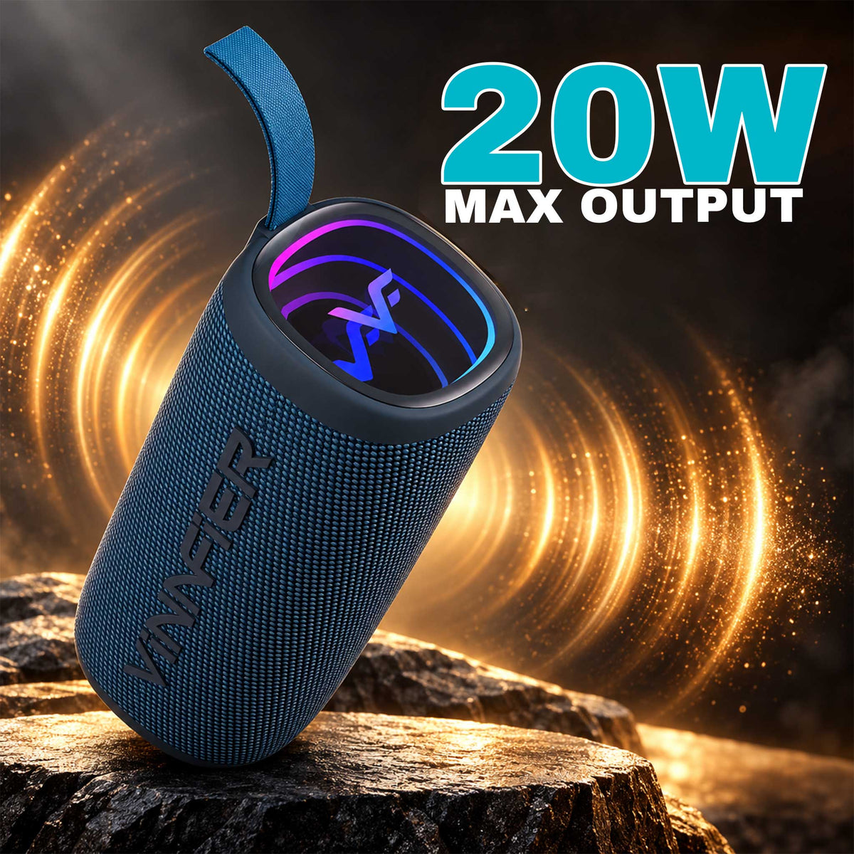 TANGO NEO 20