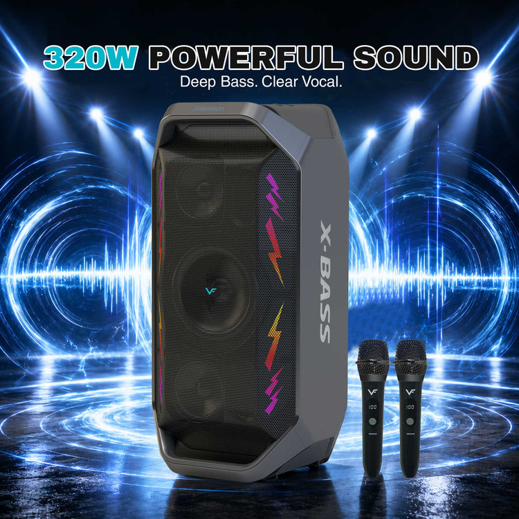 TANGO PRO 3 WMB
