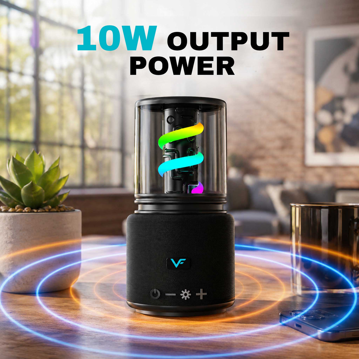 TANGO NEO 19
