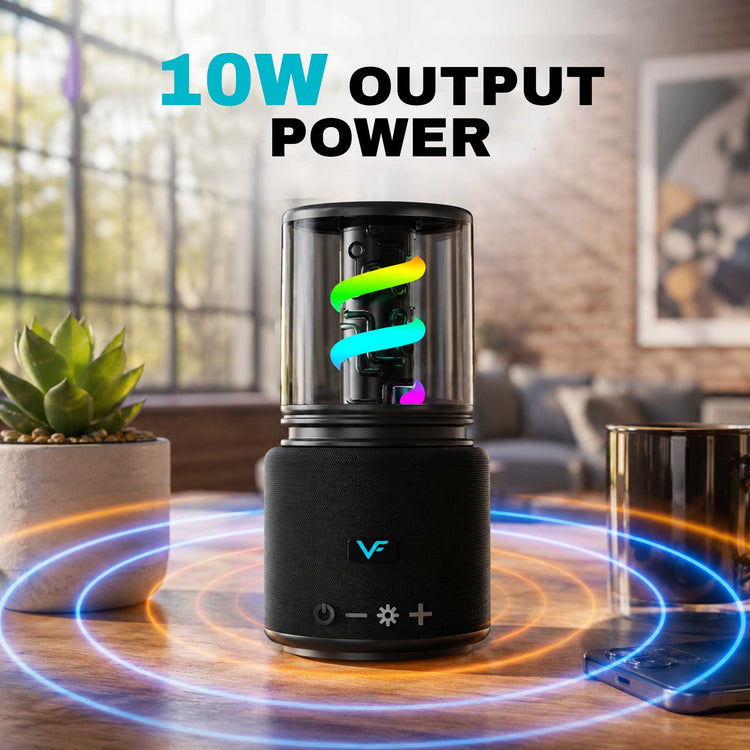 TANGO NEO 19