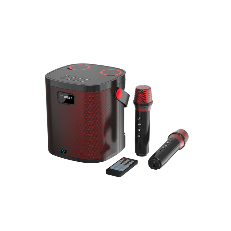 TANGO PRO 1
