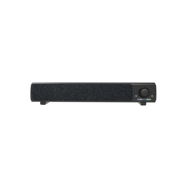 HYPERBAR U22BT