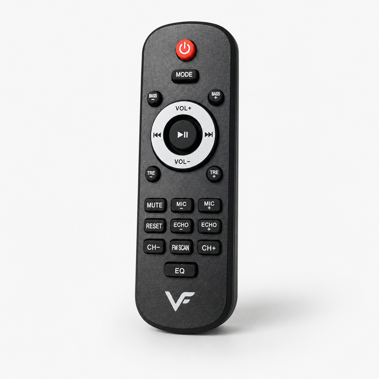 Remote Control HYPERBAR 1100