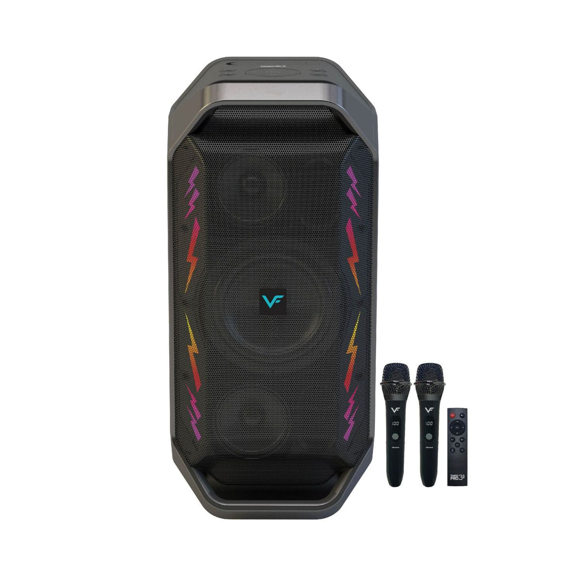 TANGO PRO 3 WMB