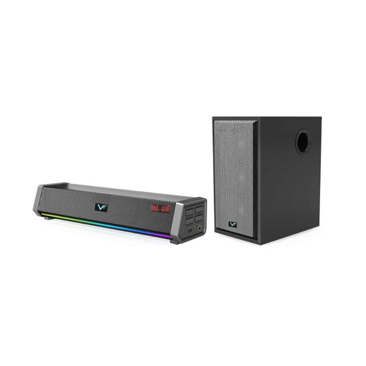 HYPERBAR 1100