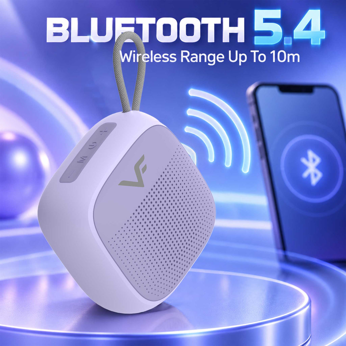 TANGO NEO 5