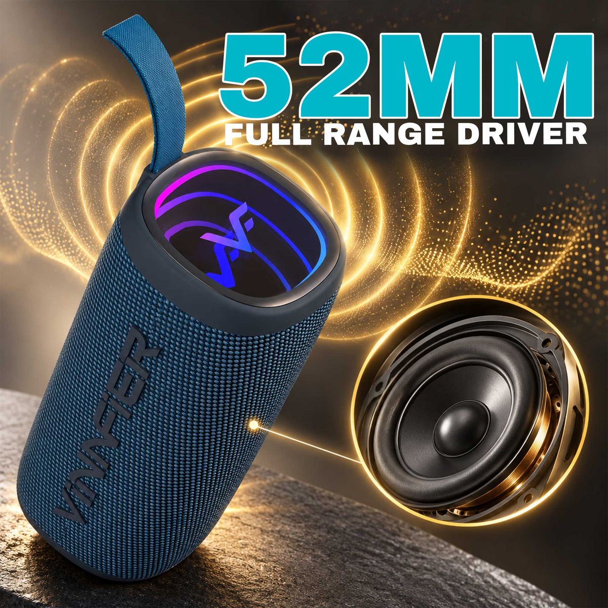 TANGO NEO 20
