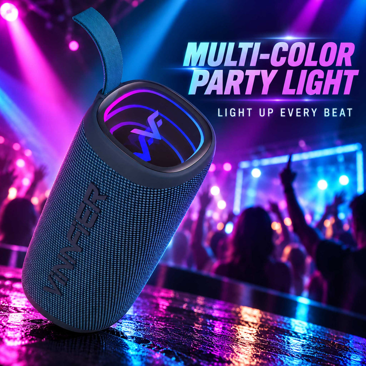 TANGO NEO 20