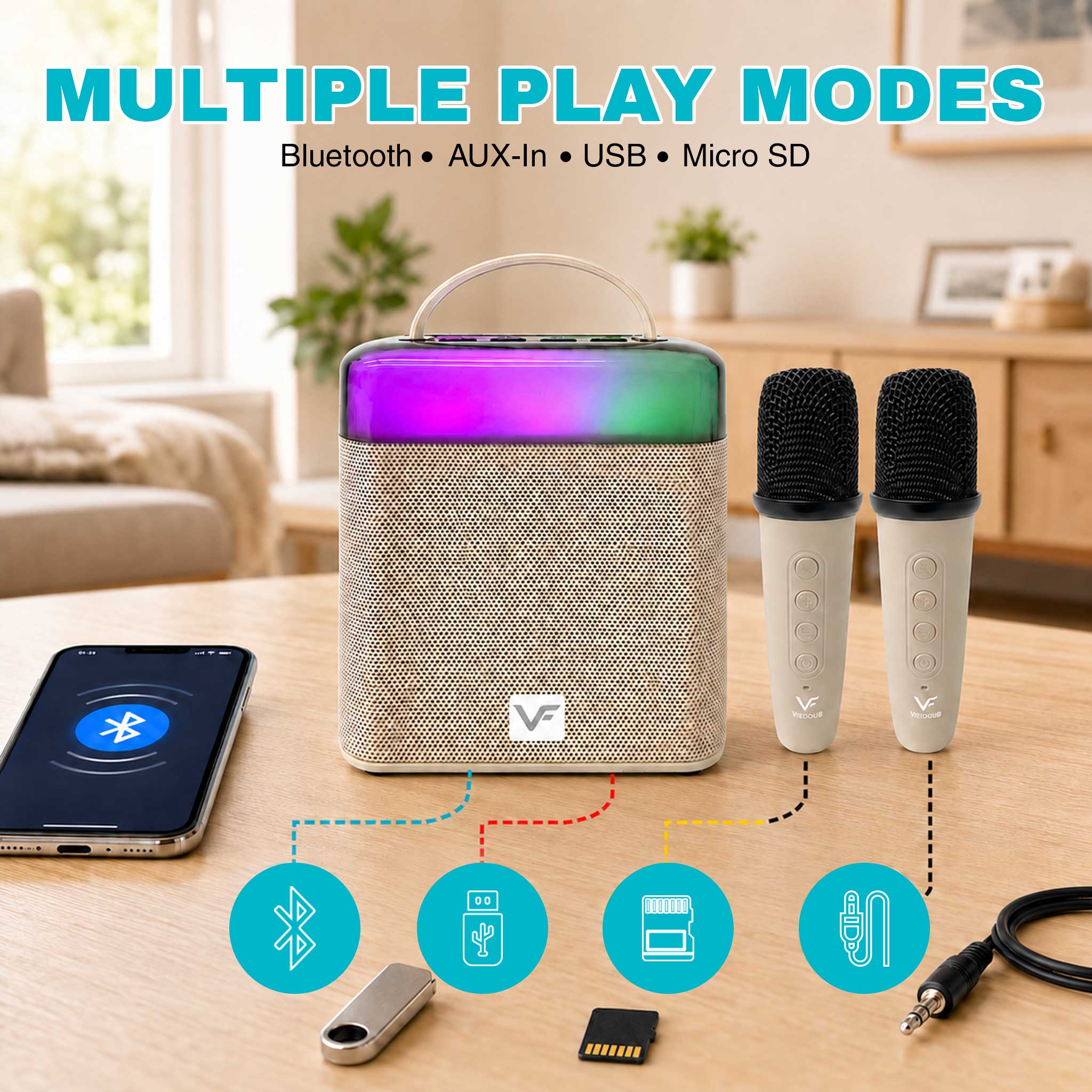 TANGO 200 PRO