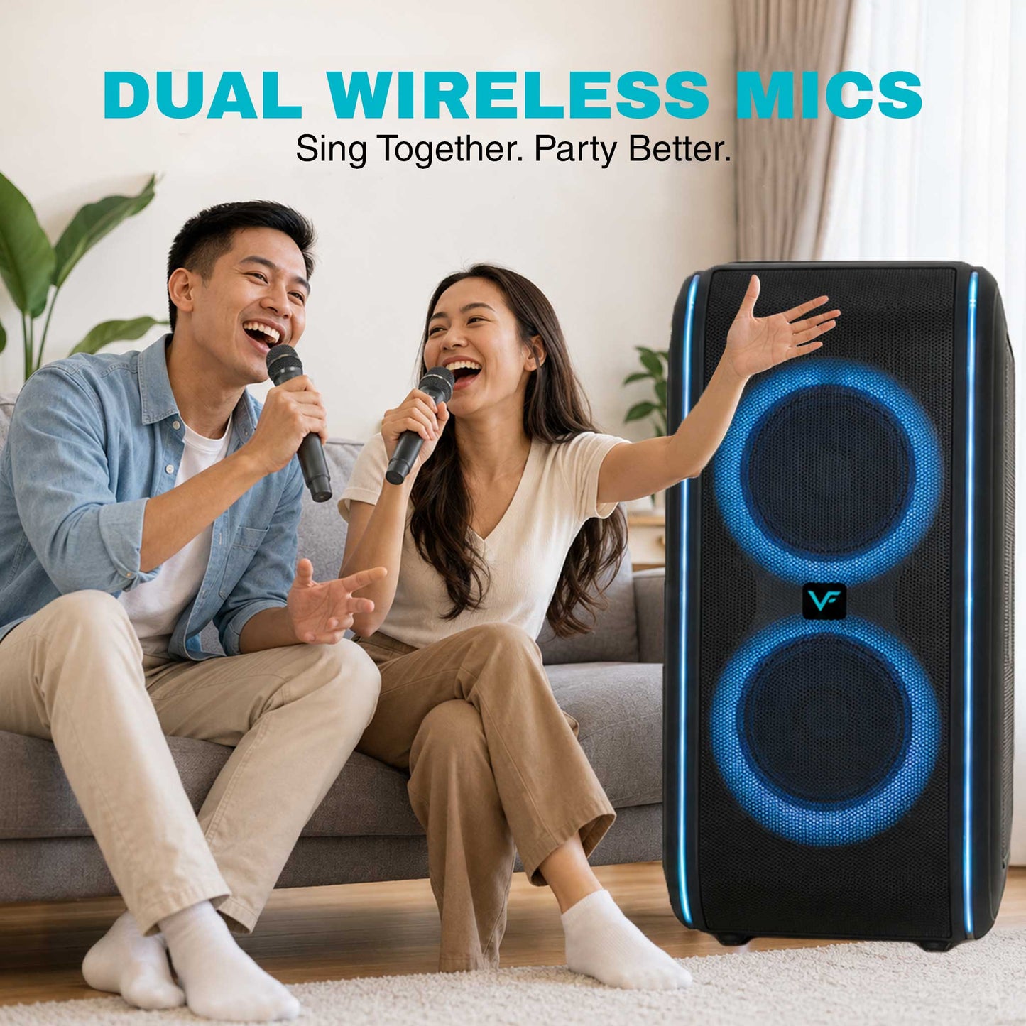 TANGO 610