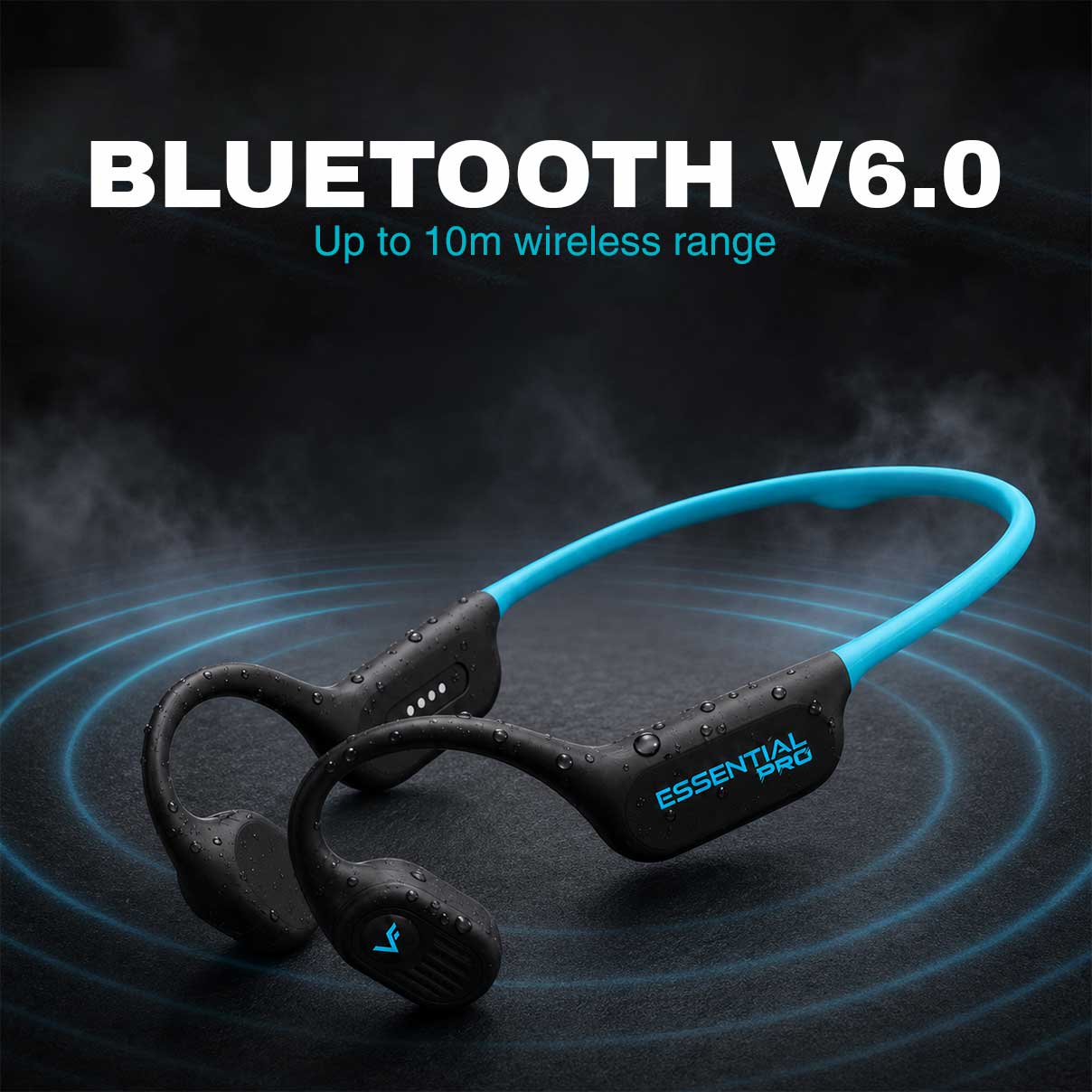 ESSENTIAL PRO
