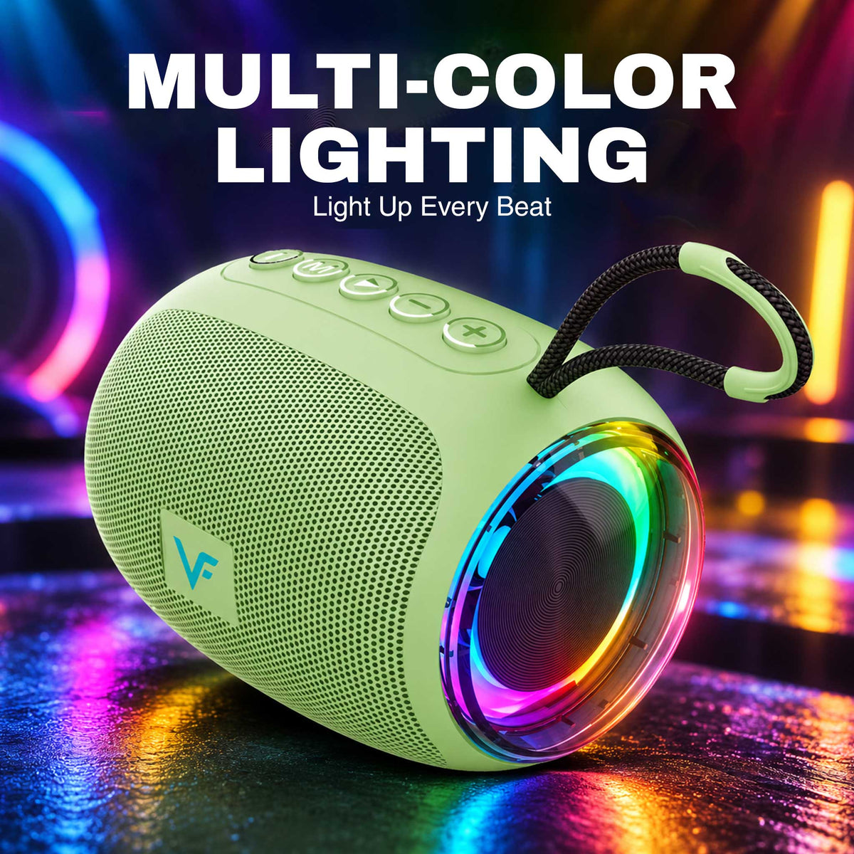 TANGO NEO 6