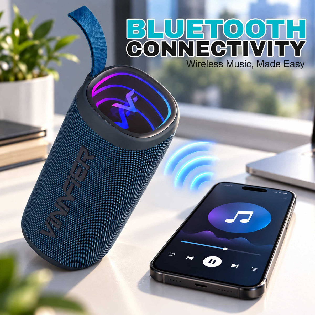 TANGO NEO 20