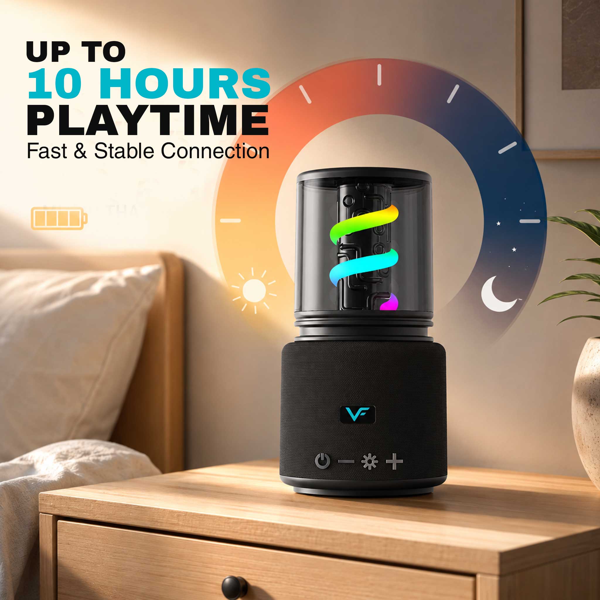 TANGO NEO 19