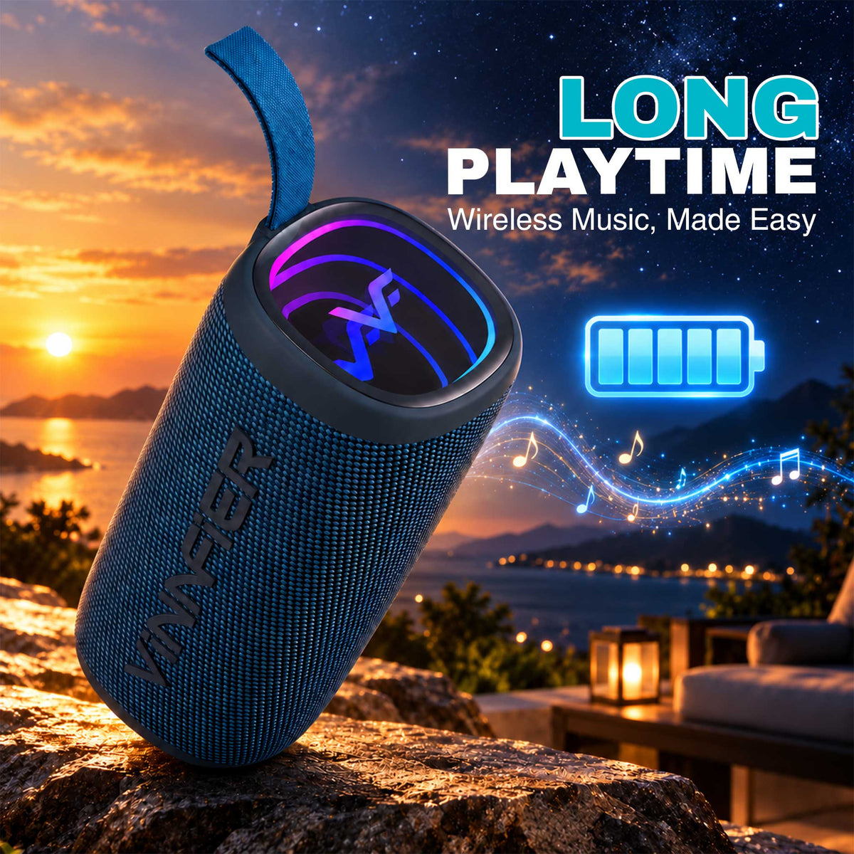 TANGO NEO 20