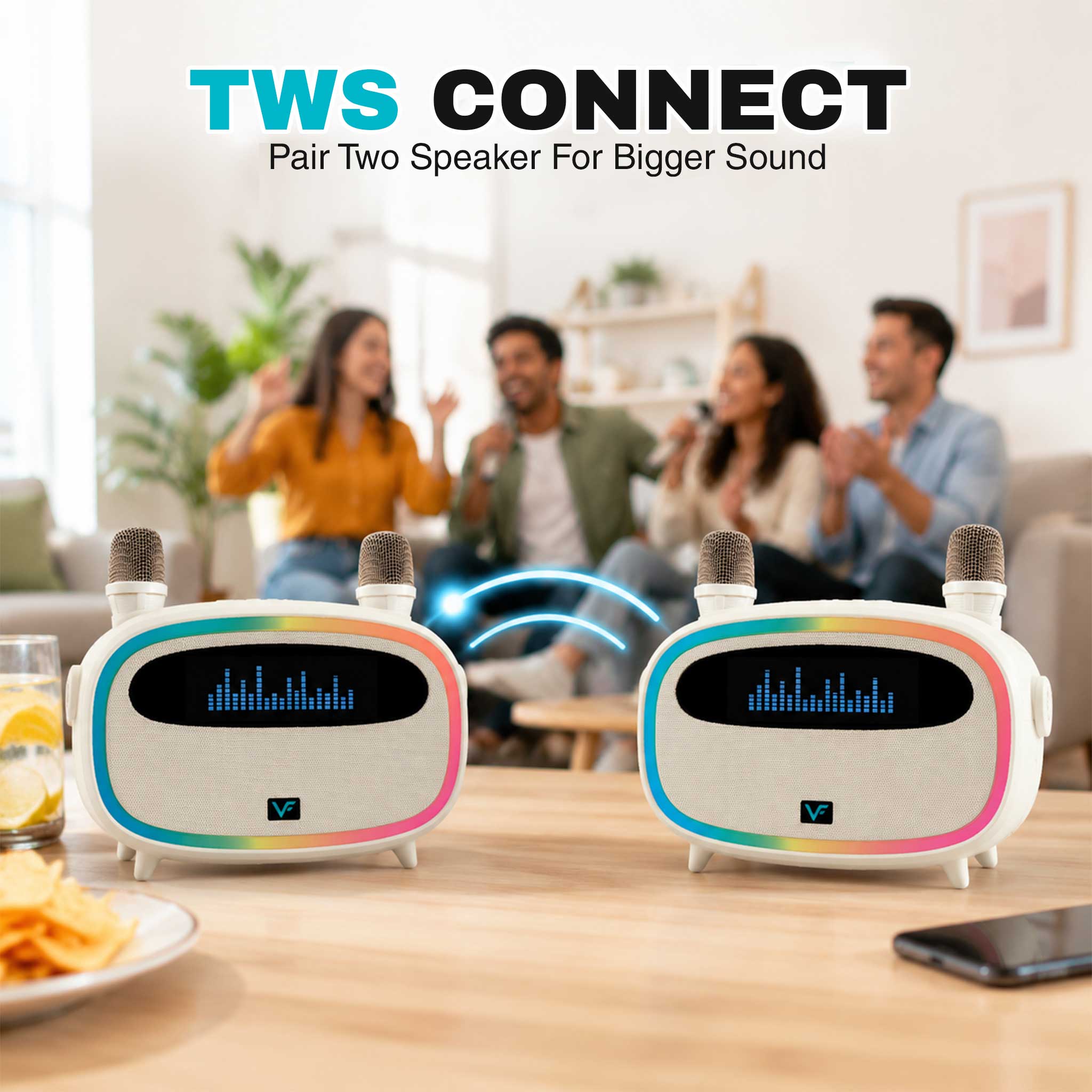 TANGO 100 PRO