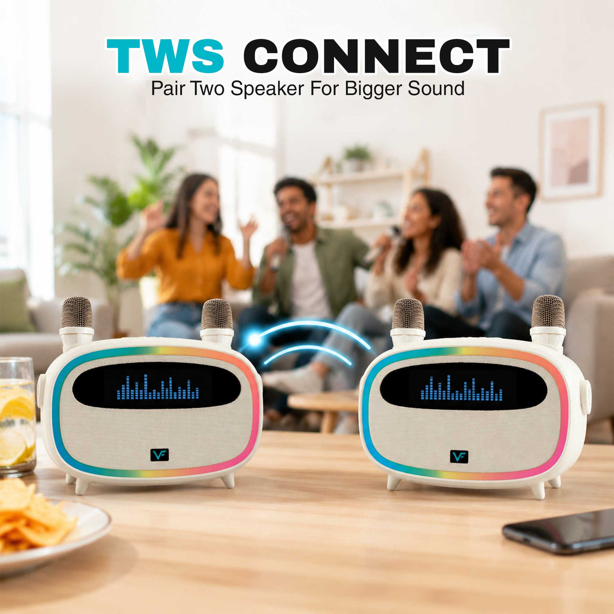 TANGO 100 PRO