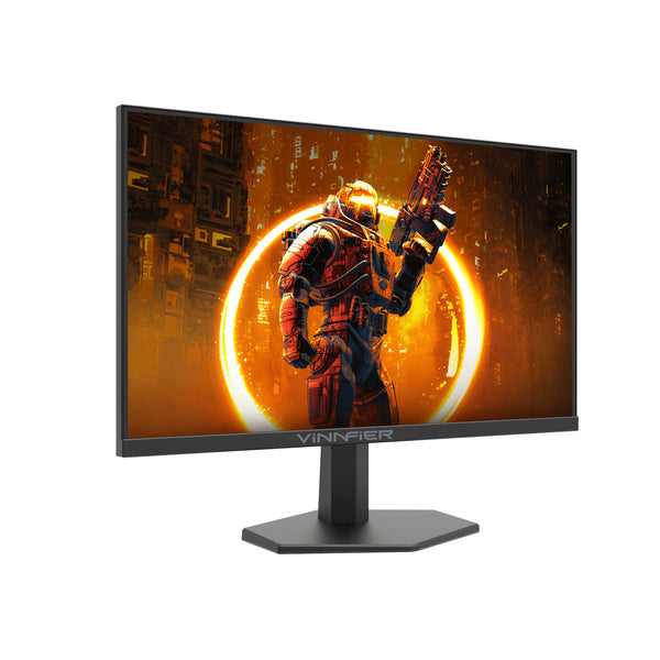 AOC GAMING MONITOR 27"