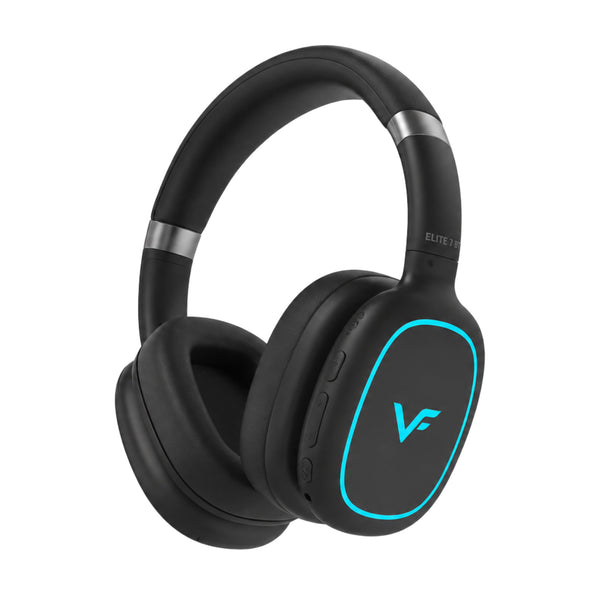 ELITE 7