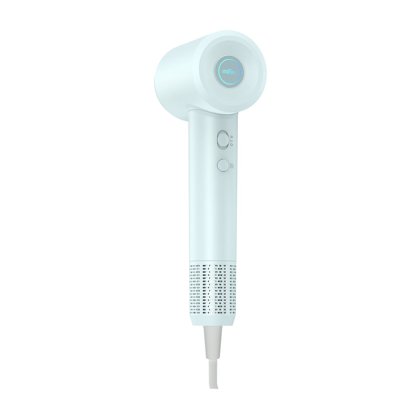 MIFIER HD01 LITE