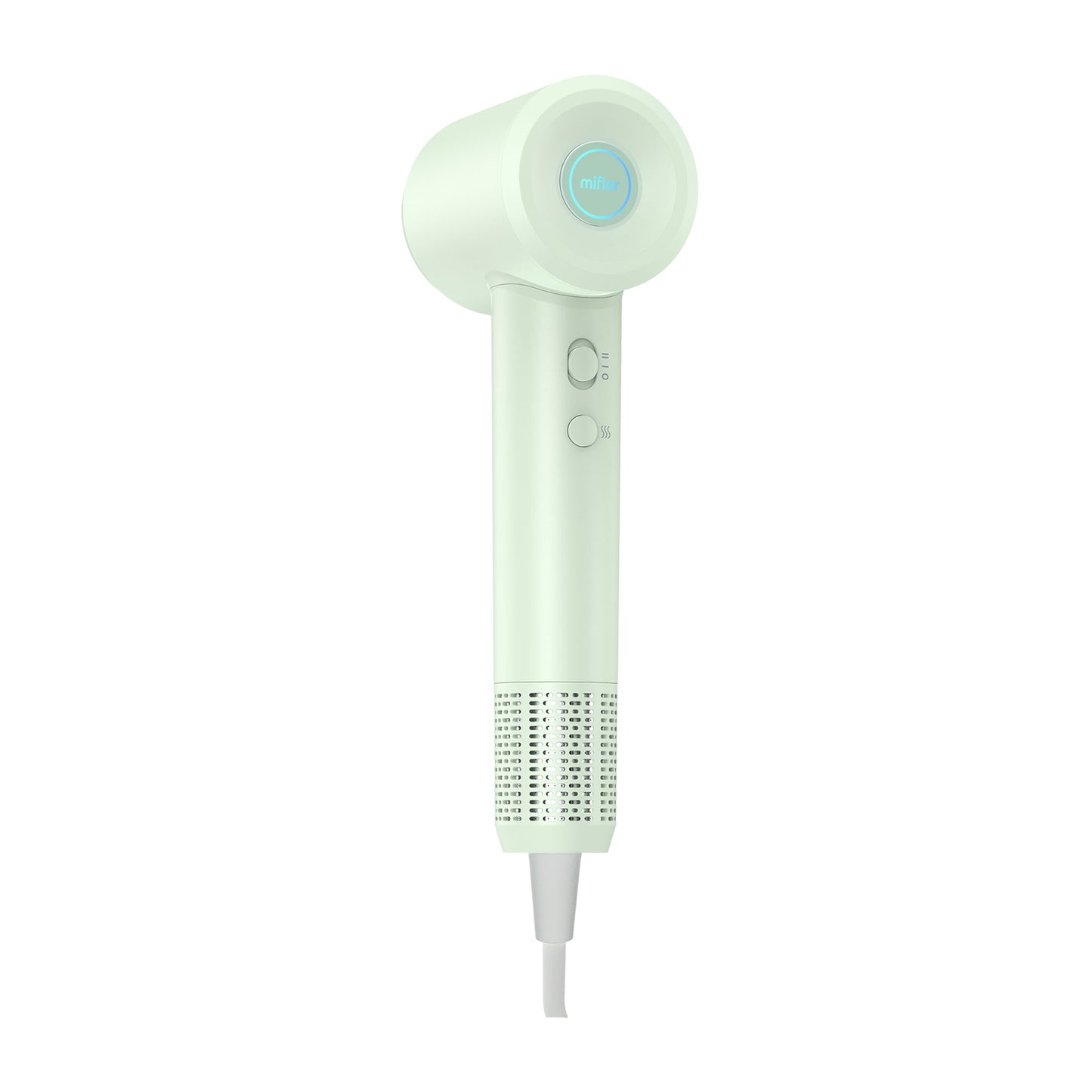MIFIER HD01 LITE