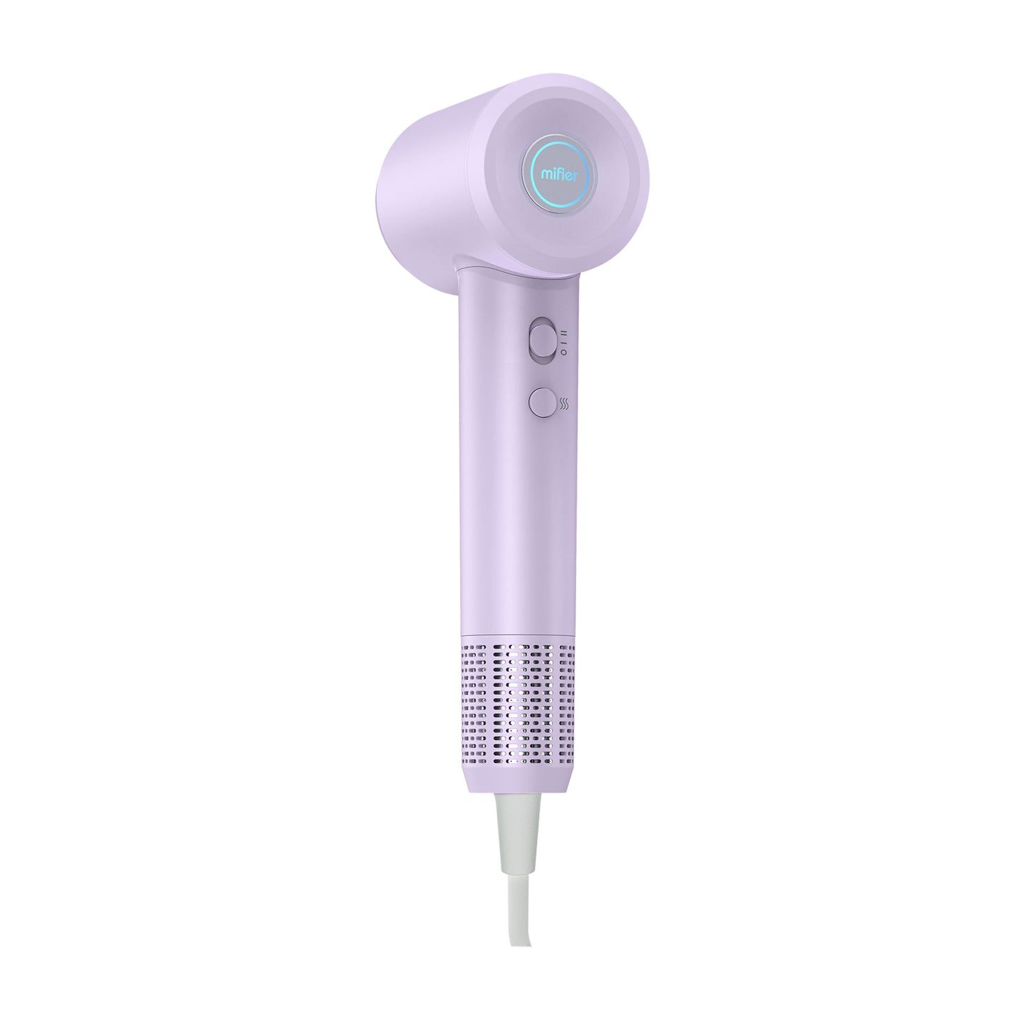 MIFIER HD01 LITE