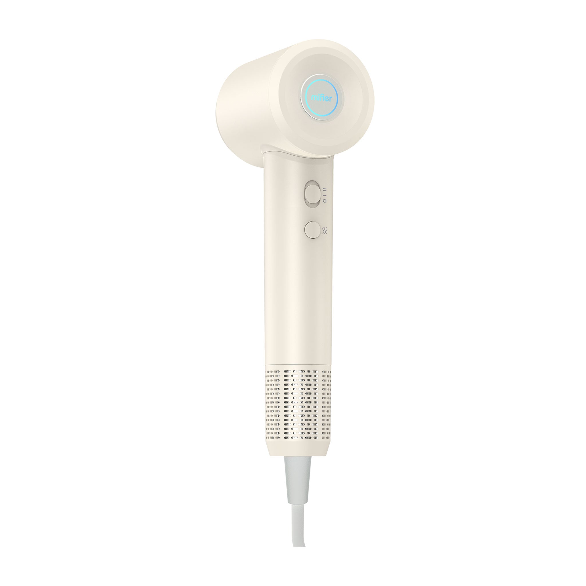 MIFIER HD01 LITE