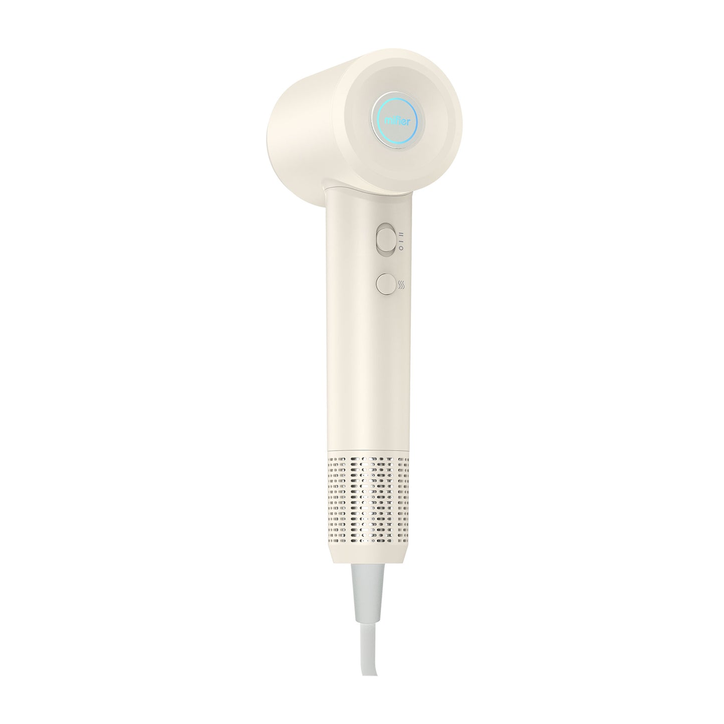 MIFIER HD01 LITE