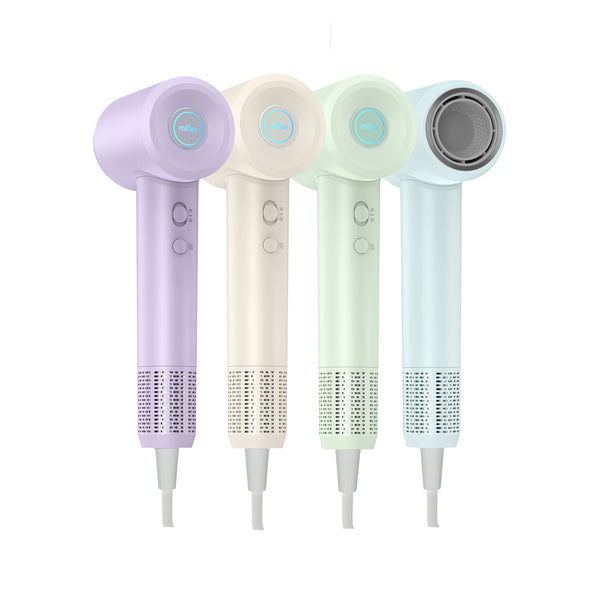 MIFIER HD01 LITE
