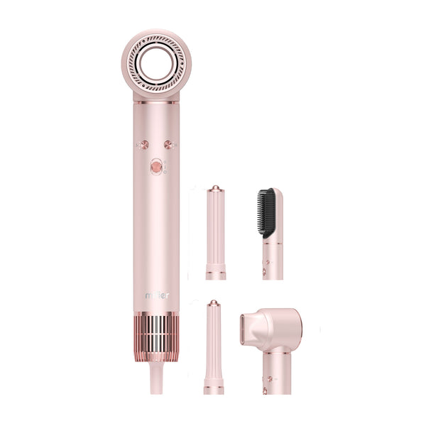 MIFIER HD02PRO