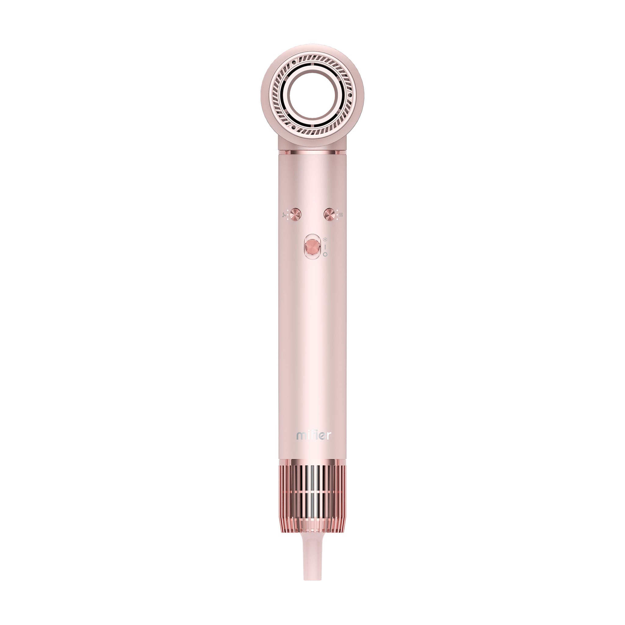 MIFIER HD02PRO