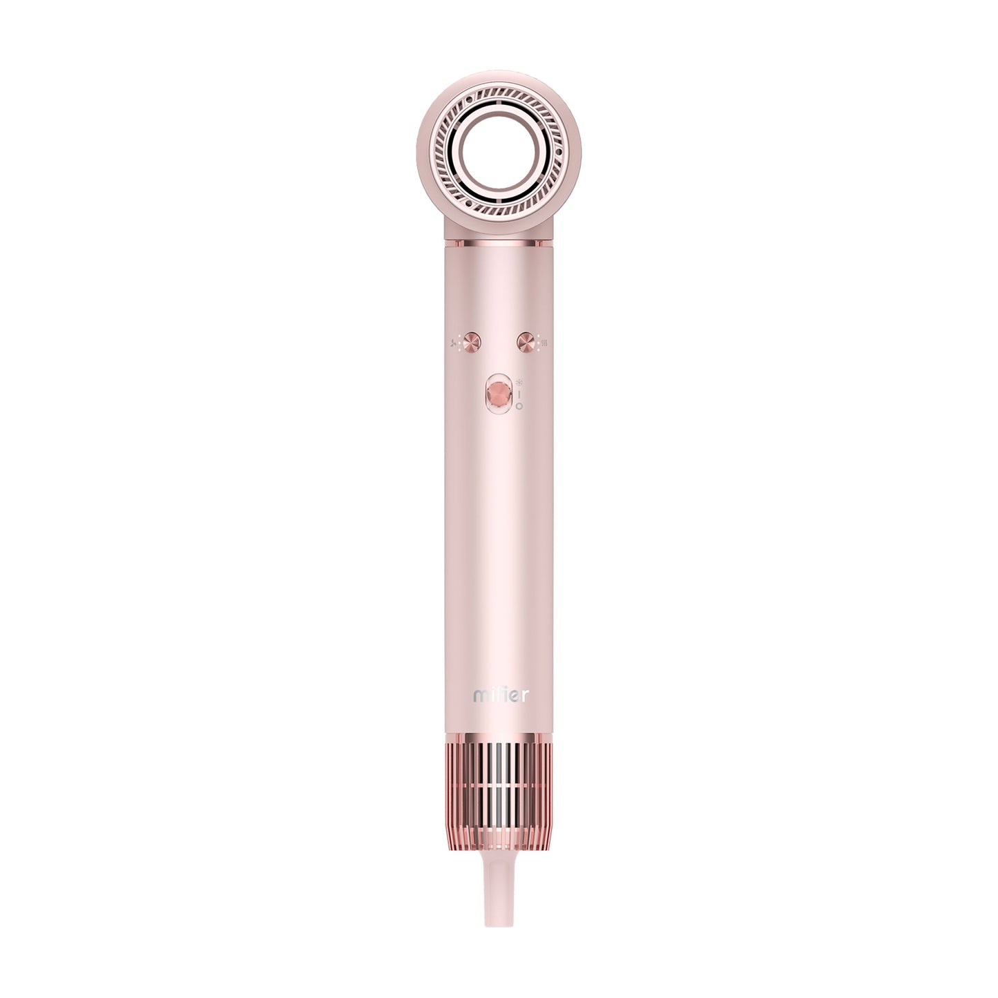 MIFIER HD02PRO