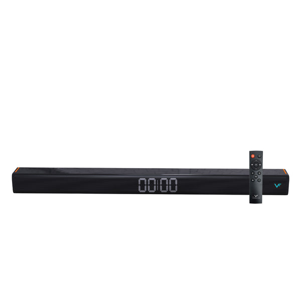 HYPERBAR 2100