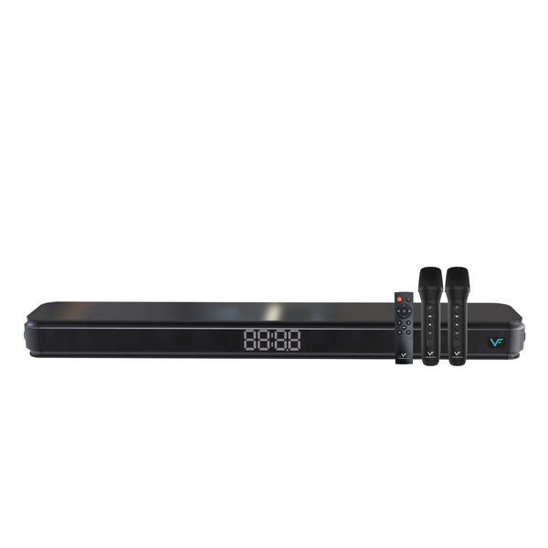 HYPERBAR 3100