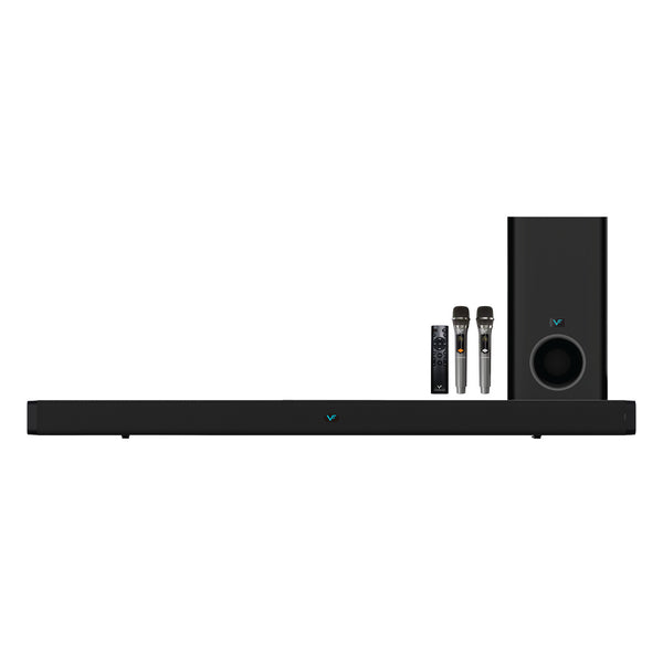HYPERBAR 3300