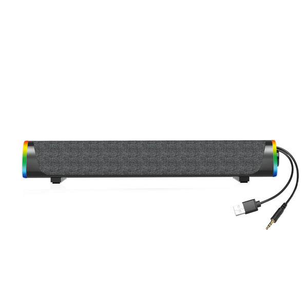HYPERBAR U30