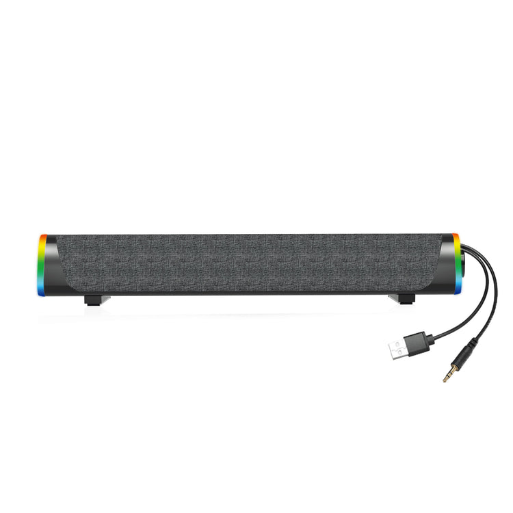 HYPERBAR U30