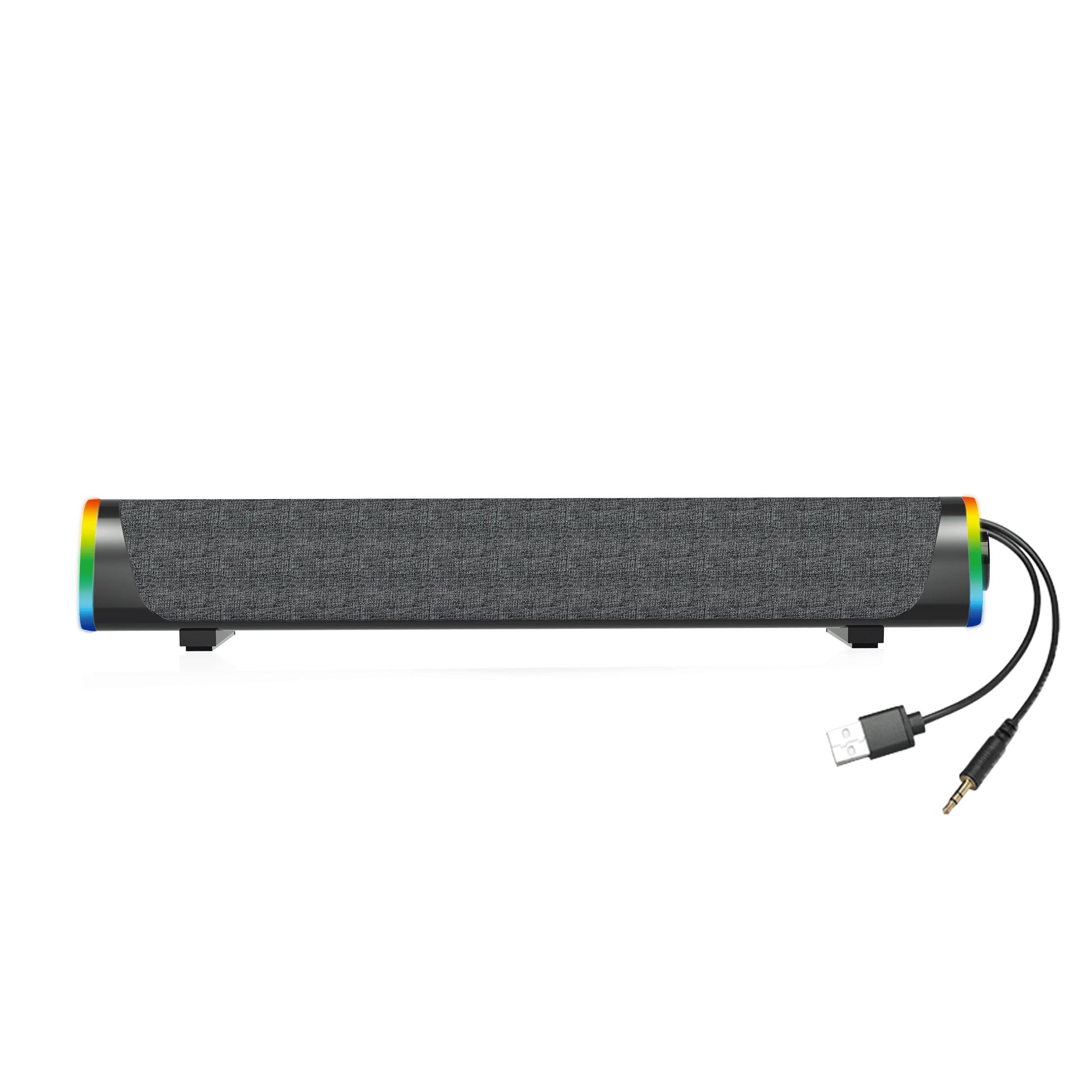 HYPERBAR U90 LITE