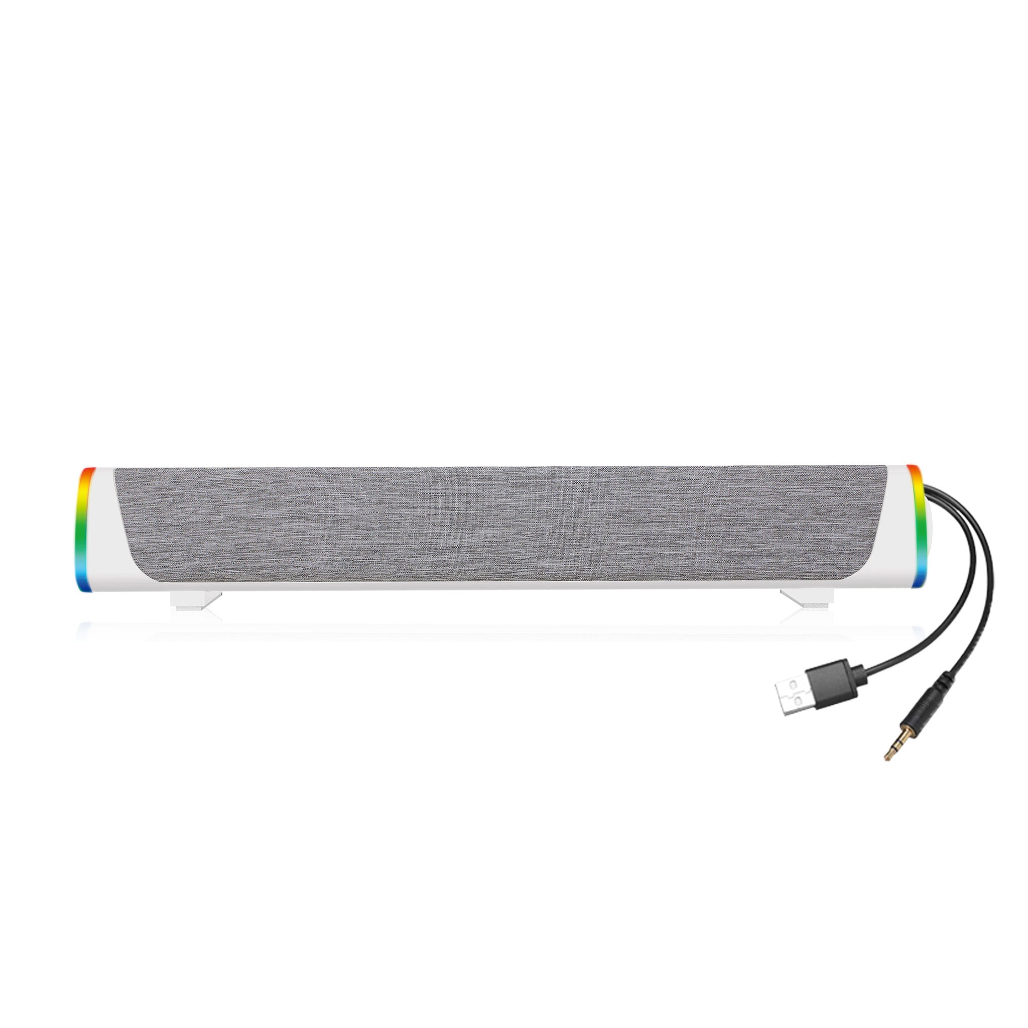 HYPERBAR U30