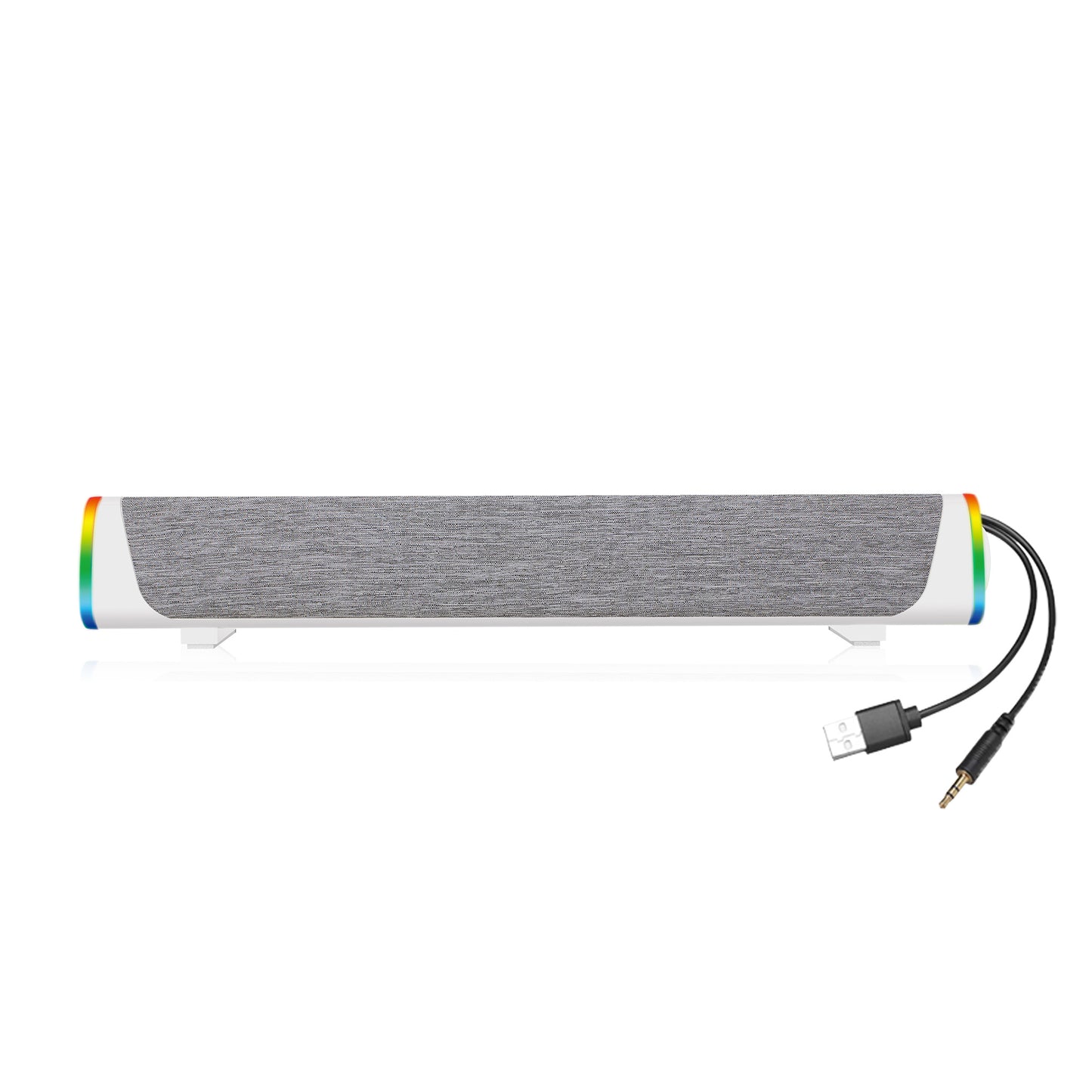 HYPERBAR U30