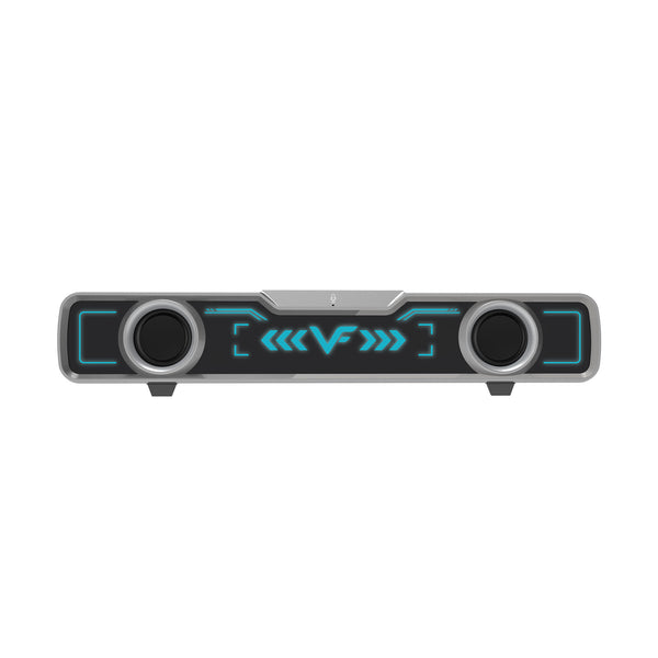 HYPERBAR U60