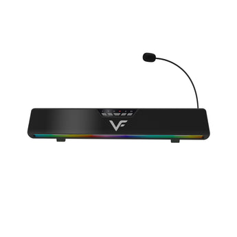 HYPERBAR U70