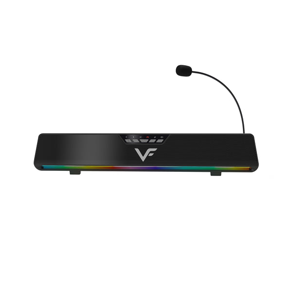 HYPERBAR U70 BT