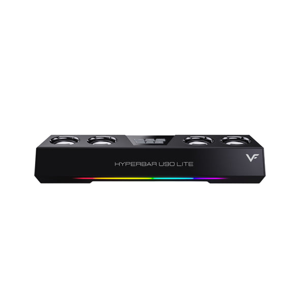 HYPERBAR U90 LITE