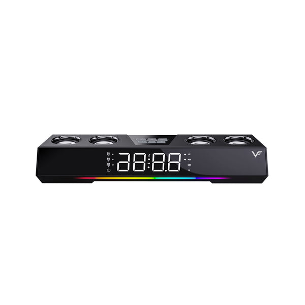 HYPERBAR U90