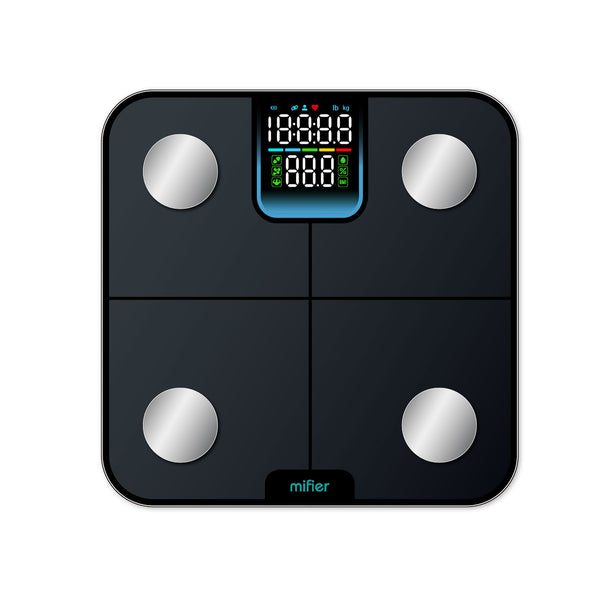 MIFIER K30