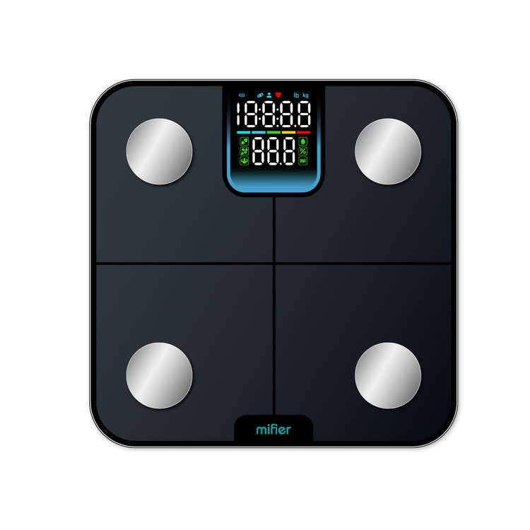 MIFIER K30